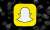 Snapchat, Zaman Makinesi adlı yeni filtresini yayınladı - Haberler - indir.com