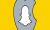 Snapchat'e Dev Rakip