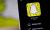 Snapchat'e Yeni Özellikler Geldi - Haberler - indir.com