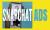 Snapchat'in Reklam Gelirleri 2017'de 1 Milyar Dolara Yaklaşacak