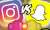 Snapchat'ten Instagram'a büyük gönderme - Haberler - indir.com