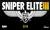 Sniper Elite 3 Oyun Fragmanı - Haberler - indir.com