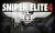 Sniper Elite 4 beklenileni verdi! - Haberler - indir.com