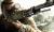 Sniper Elite 4'e gelecek ek paketler hakkında resmi bilgiler paylaşıldı