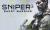 Sniper Ghost Warrior 3 için yeni fragman geldi - Haberler - indir.com