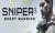 Sniper Ghost Warrior 3'ten Yeni Bir Oynanış Videosu Geldi