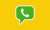 Sohbet ekranı tasarımı değişti, Whatsapp yeni özellikleri nasıl kullanılır? - Haberler - indir.com
