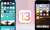 Son iOS 13 beta sürümü yayınlandı - Haberler - indir.com