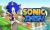 Sonic Dash, Windows Phone Mağazasında Yayınlandı! (Video)
