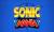 Sonic Mania'nın Koleksiyoncu Sürümü geliyor - Haberler - indir.com