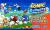 Sonic Runners Oynanış Videosu - Haberler - indir.com