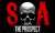 Sons of Anarchy: The Prospect Yayınlandı! (Video) - Haberler - indir.com