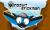 Sonsuz Koşu Türünde Uçuş Oyunu: Wingsuit Stickman (Video) - Haberler - indir.com