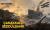 Sonunda Battlefield 1 Çanakkale Haritaları Geldi - Haberler - indir.com