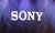 Sony CES 2016 Programını Açıkladı! - Haberler - indir.com