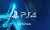 Sony Gaza Bastı İki Yeni PS4 Modeli Geliyor