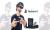 Sony Xperia XZ Teknik Özellikleri - Haberler - indir.com