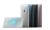 Sony Xperia XZ2 ve XZ2 Compact Satış Tarihleri Belli Oldu - Haberler - indir.com