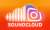 SoundCloud'u Instagram Hikayeleri’nde paylaşma özelliği! - Haberler - indir.com