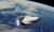 SpaceX BFR Hakkında Bilmeniz Gerekenler - Haberler - indir.com