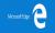 Spartan Artık ''Microsoft Edge'' Oldu!