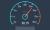 Speedtest Ülkelerin İnternet Hızlarını Sıraladı - Haberler - indir.com
