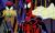 Spider-Man Unlimited Duyuru Videosu - Haberler - indir.com