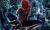 SpiderMan, PS 4 satışlarını arttırabilir - Haberler - indir.com