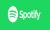 Spotify, 40 Milyon Kullanıcıyı Geride Bıraktı - Haberler - indir.com