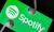 Spotify Adcolony İşbirliği ile 3 Yeni Ürün Duyurdu - Haberler - indir.com
