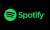 Spotify, canlı şarkı sözleri özelliğini test etmeye başladı - Haberler - indir.com
