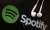 Spotify için sesli asistan dönemi başlıyor! - Haberler - indir.com