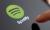 Spotify Kullanıcılarının Emojiler İle İlişkisini Yayınladı - Haberler - indir.com