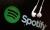 Spotify Premium Paketlerine Zam Geldi