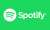 Spotify, sanatçıların takipçilerine bildirim göndermesini sağlayacak - Haberler - indir.com