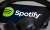 Spotify, şarkı sanatçıların engellenmesine izin verecek - Haberler - indir.com