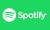 Spotify Spor Yaparken Müzik Dinlemeyi Sevenler İçin Trendleri Açıkladı - Haberler - indir.com