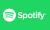 Spotify, Türkiye Müzik Haritasını Yayınladı - Haberler - indir.com