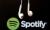 Spotify Yılbaşı Akşamında En Çok Dinlenen Şarkıları Açıkladı! - Haberler - indir.com