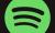 Spotify'da Sponsorlu Şarkı Dönemi Başlıyor - Haberler - indir.com