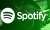 Spotify'dan çiftlere özel yeni özellik - Haberler - indir.com