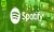 Spotify'den Ücretsiz Kullanıcılarını Üzen Yenilik!