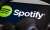 Spotify'ın aylık kullanıcı sayısı kaç? - Haberler - indir.com