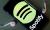 Spotify'ın Ciddi Düşüşü Devam Ediyor