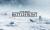 Star Wars: Battlefront'ın yeni güncellemesi yayımlandı