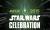  Star Wars Celebration Canlı Yayını Bu Akşam!
