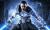 STAR WARS FORCE UNLEASHED 2 sistem gereksinimleri - Haberler - indir.com