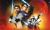 Star Wars The Clone Wars Republic Heroes sistem gereksinimleri - Haberler - indir.com