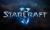 Starcraft 2 Sistem Gereksinimleri - Haberler - indir.com