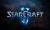 Starcraft 2 sistem gereksinimleri